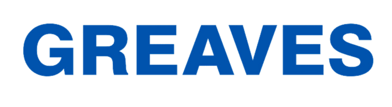 Главная